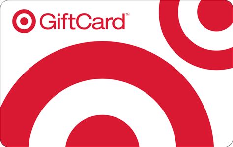 target gift card mother's day